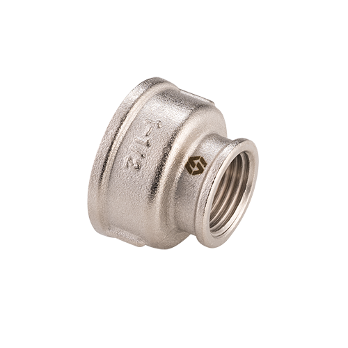 MVI Муфта переходная 1"х1/2"