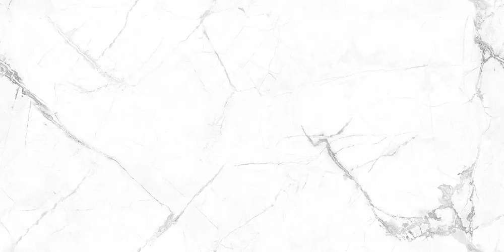 Керамогранит Art Ceramic Alpino Bianco Glossy 60x120