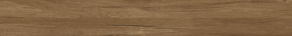 

Керамогранит Fanal Ceylan Roble Mate 15x118