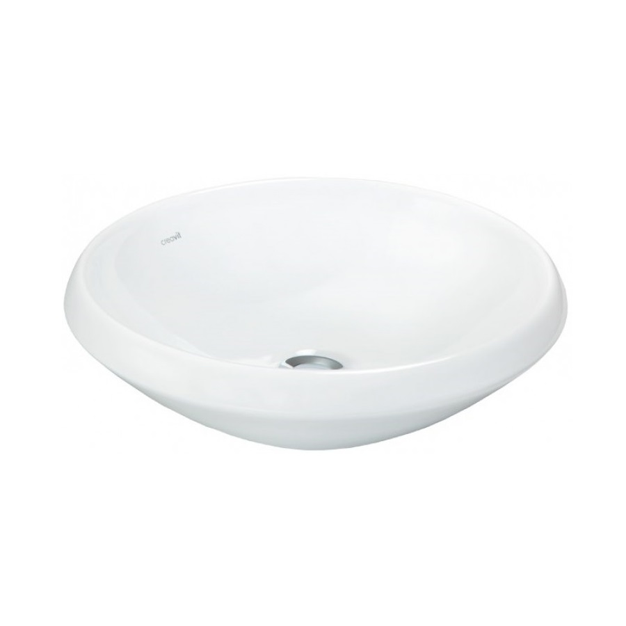Раковина Creavit 45 MN045-00CB00E-0000