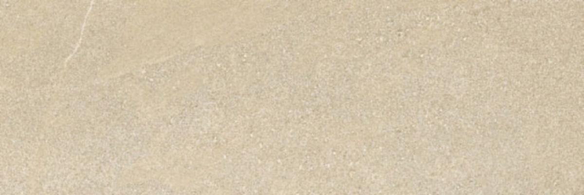 

Керамическая плитка Porcelanite Dos 9512 Arena Rect. настенная 30х90
