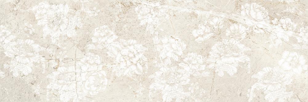 Керамическая плитка Ape Augustus Lacer Mix Cream Rect. 30x90