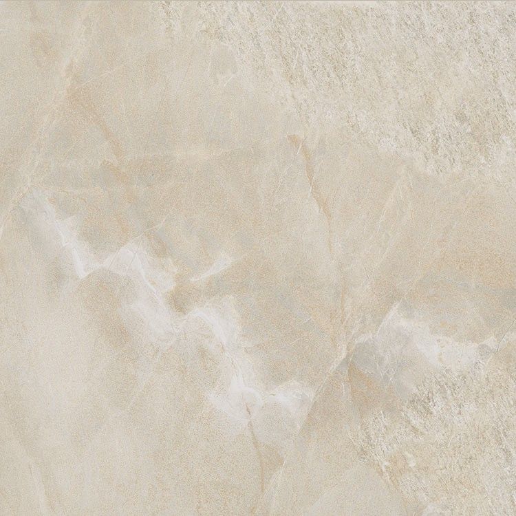 Керамогранит Италон Magnetique Mineral White X2 (610010000842) 60x60