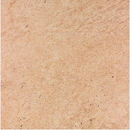 

Клинкреная плитка Natucer Pav. Pietra De Firenze Nocciola напольная 30x30