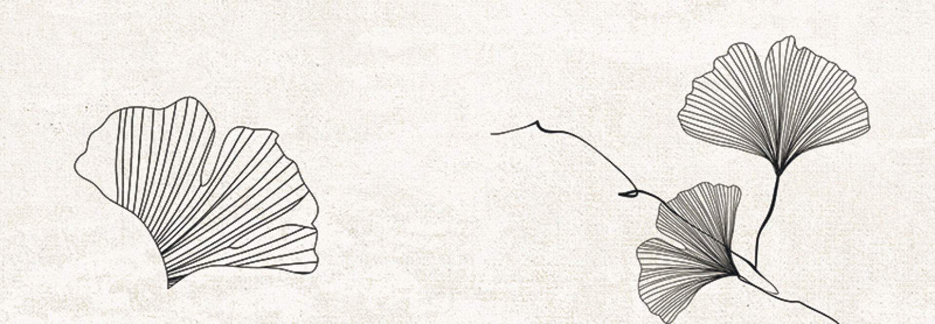 Керамическая плитка El Molino Tikko Decor Beige 30x90