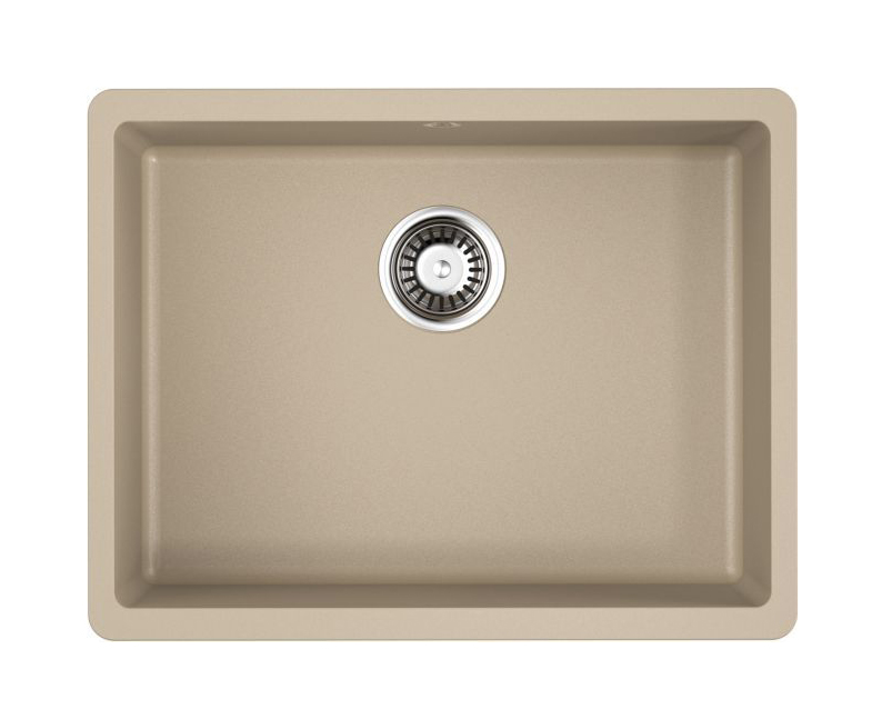 

Мойка для кухни Omoikiri Kata-54-U-SA 4993424