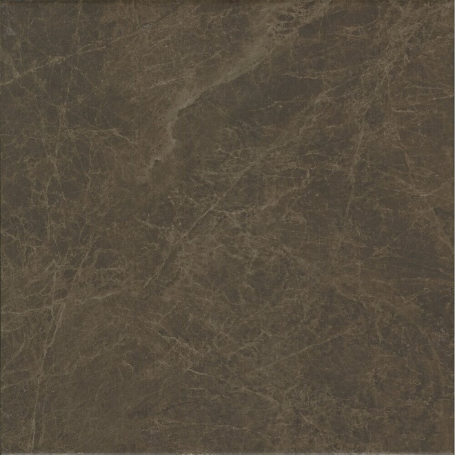 

Керамогранит Kerama Marazzi Лирия SG164700R коричневый 40,2x40,2
