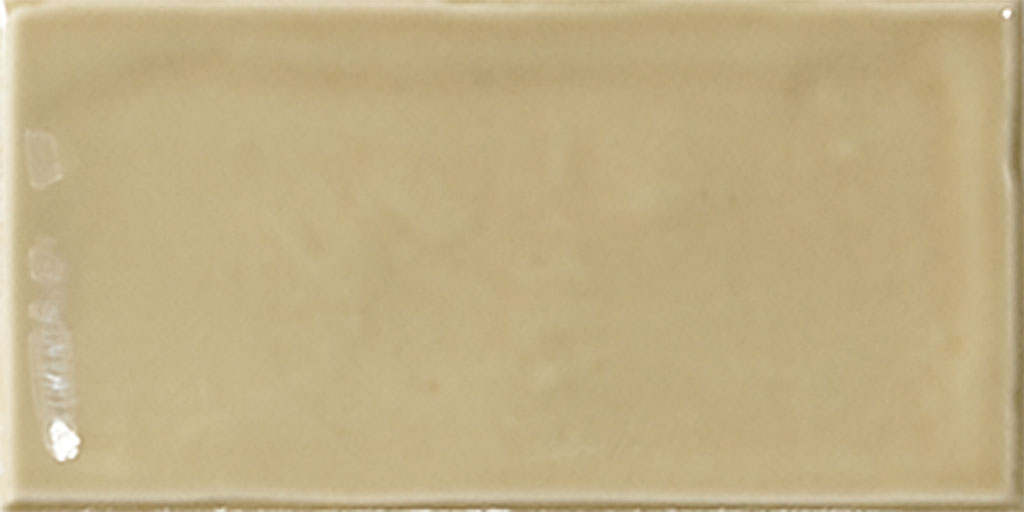 

Керамическая плитка El Barco Glamour Beige настенная 7,5x15