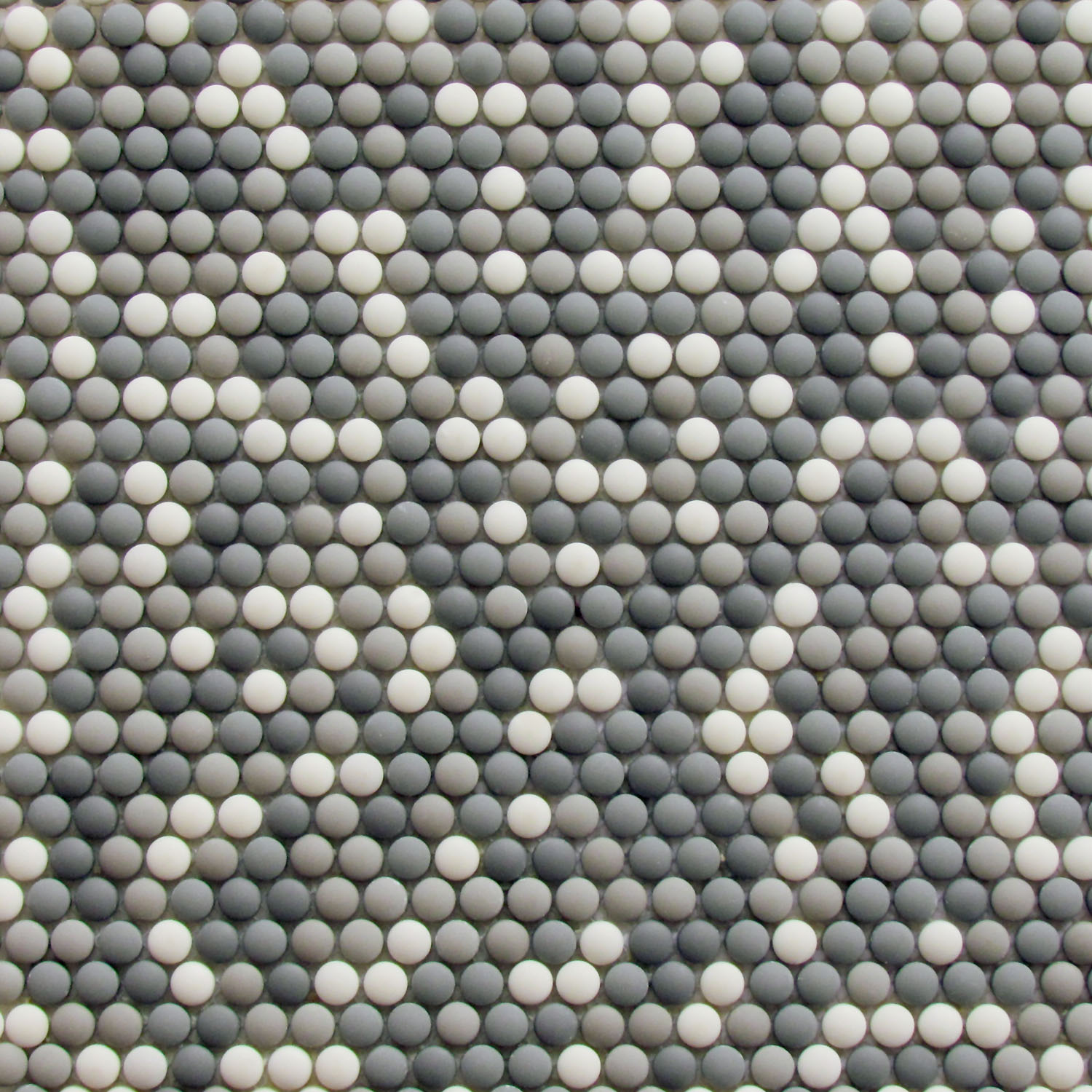

Стеклянная Мозаика Bonaparte Pixel Mist (12x6) 32,5x31,8