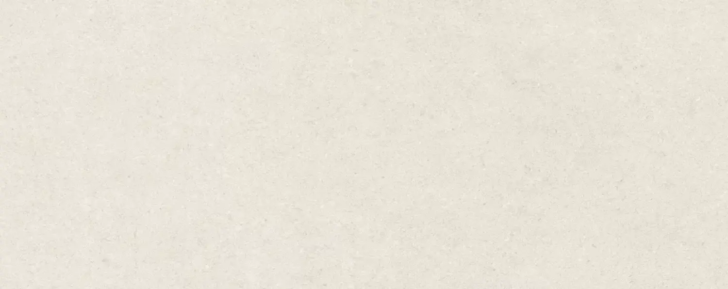Керамогранит Porcelanosa Cancun Caliza L 59,6x120