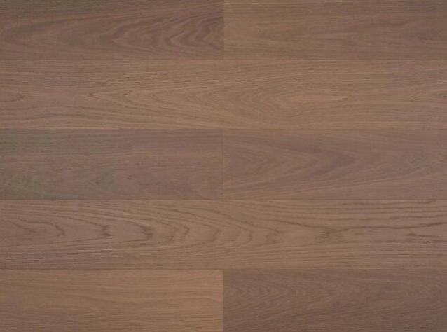 Кварц паркет My Step SPC Aqua Wood MSV07 Terlis