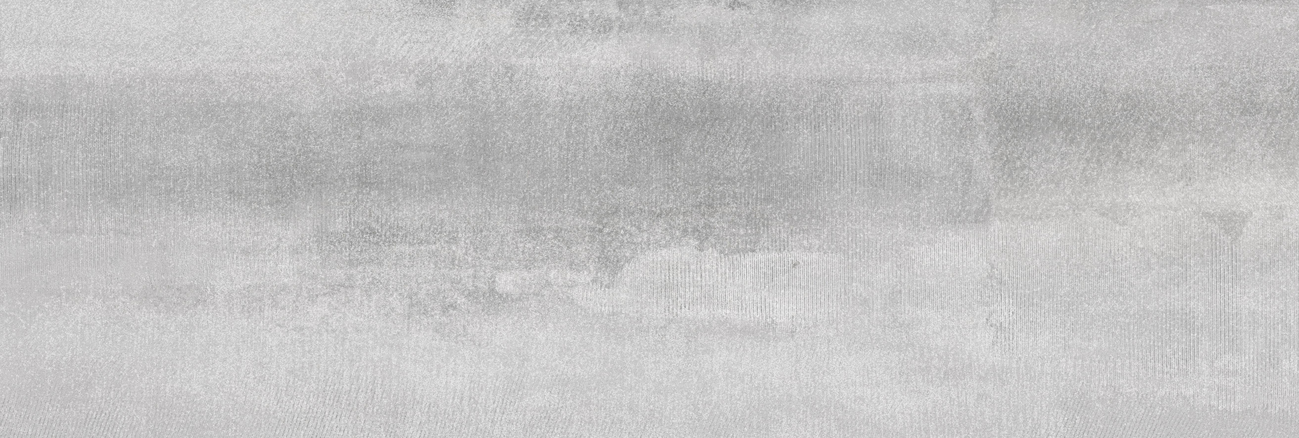 

Керамическая плитка Azteca Synthesis Grey настенная 30x90