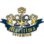 Maritima