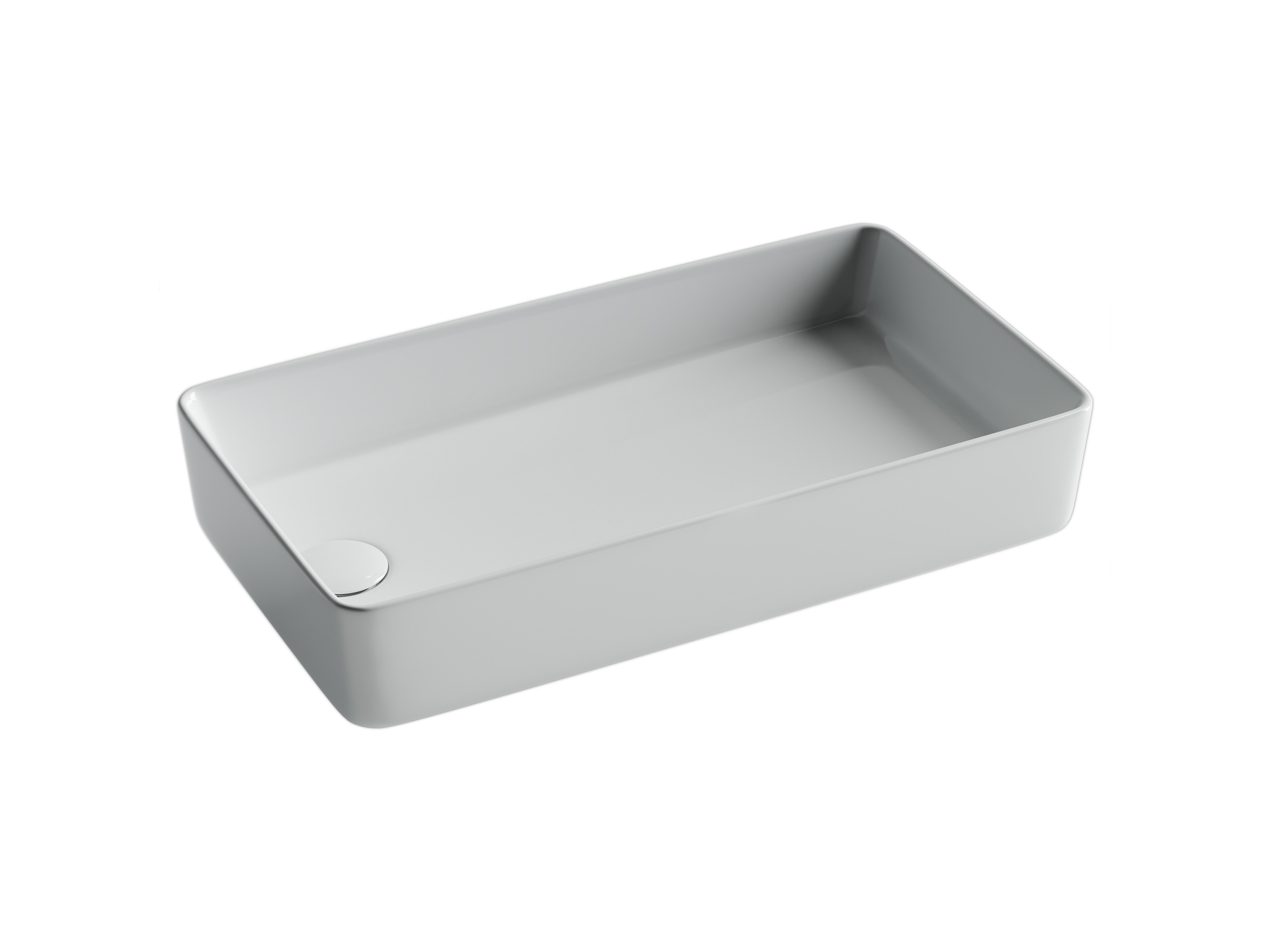 Раковина Ceramicanova Element 62 CN5048