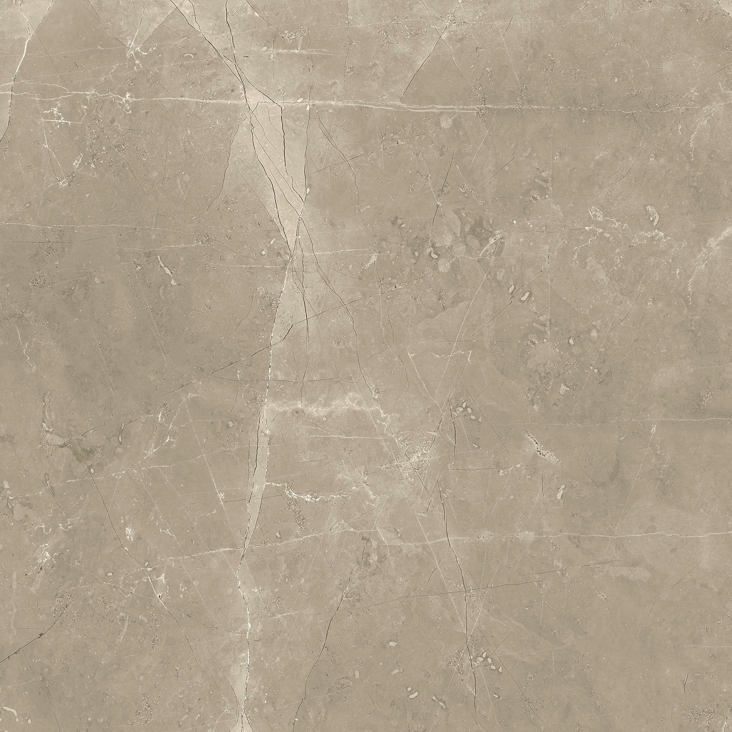 

Керамогранит Piemme Elegance 01436 Via della Spiga Lev/Ret 60х60