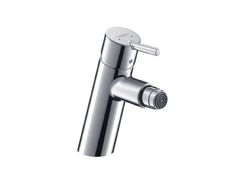 

Смеситель для биде Hansgrohe Talis 32240000