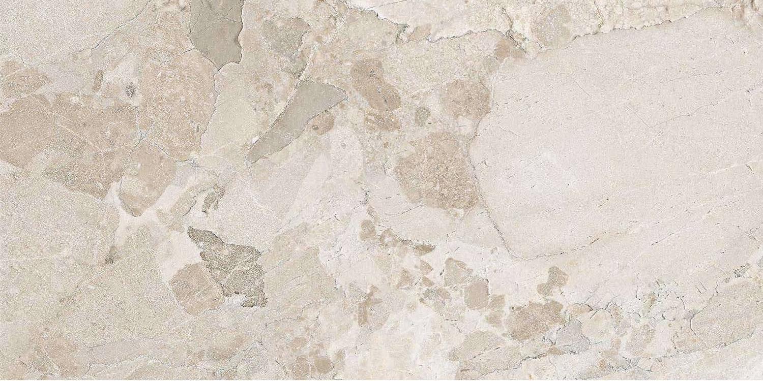 Керамогранит Ergon Matera Stone Sassi Greige 60x120 Silktech