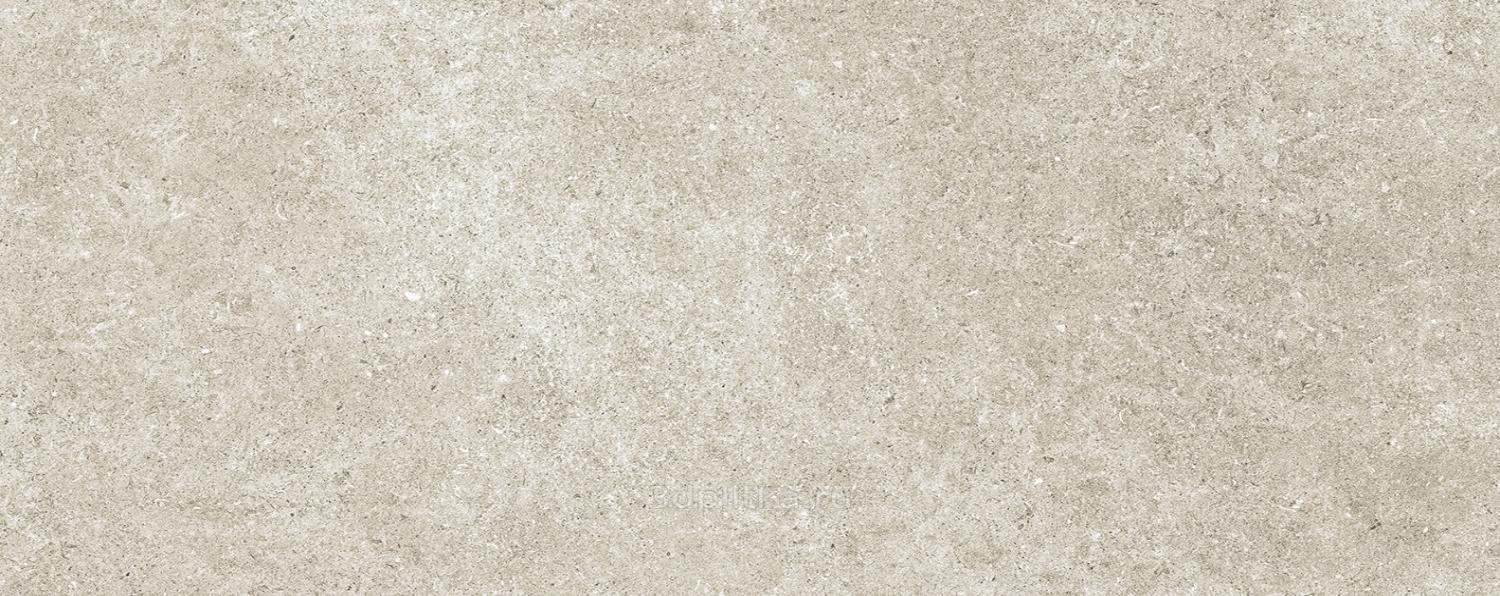 Керамогранит Porcelanosa Cancun Stone L 59,6x120