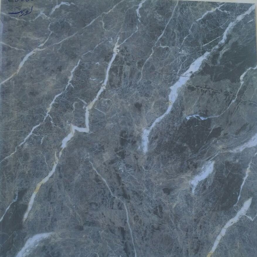 

Керамогранит Pardis Ceramic Everest Pol Rect 80x80