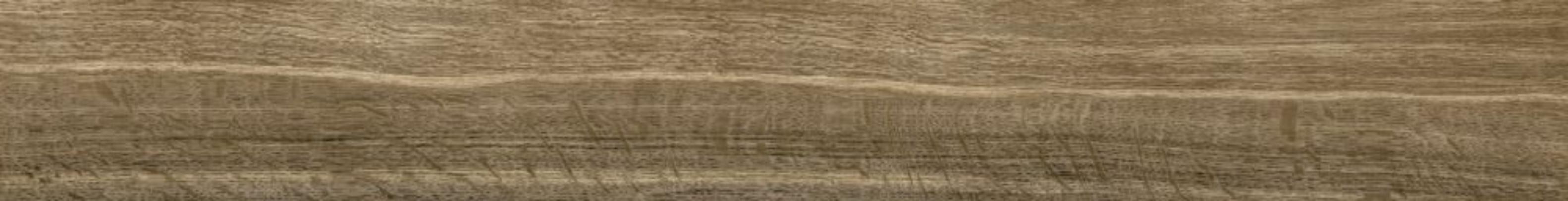 Керамогранит Италон Eternum 610010002771 Fume Ret 20x160