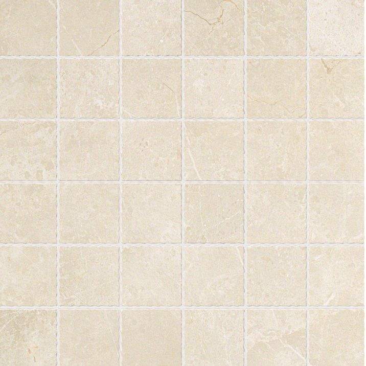 

Керамогранит Fap Roma Macromosaico Pietra мозаика 30х30