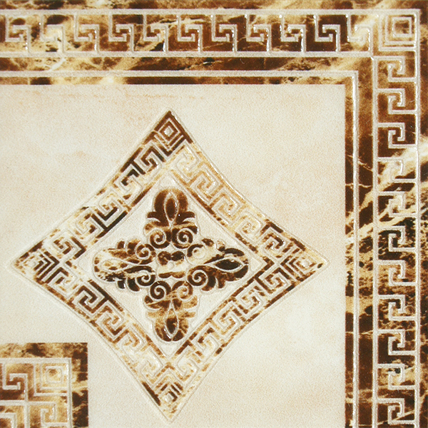 

Керамогранит Infinity Ceramic Tiles Castello Tramonte Taco Beige 15х15