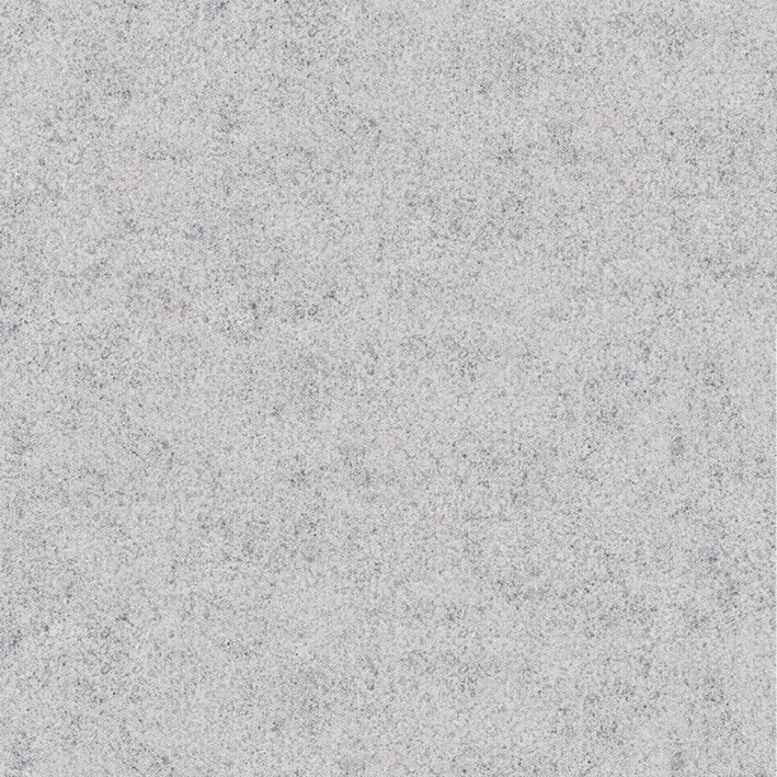 

Керамическая плитка Alma Ceramica Jennyfer GFU04JNF70R напольная 60х60