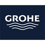 Grohe