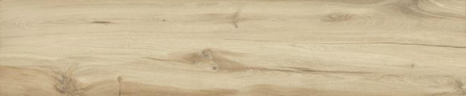 Керамогранит STN Ceramica Baldai Roble Mt Rect 30x150