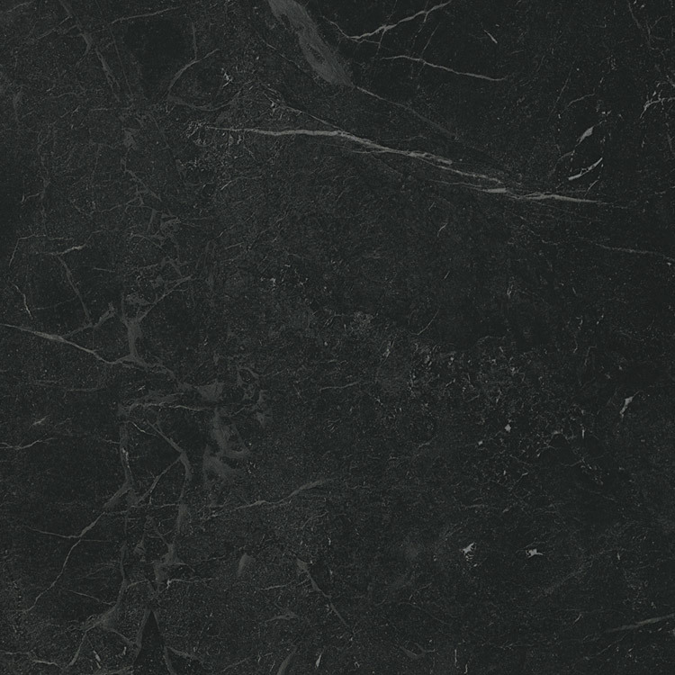 

Керамогранит Fap Roma Grafite Lux (fLRH) напольный 60x60