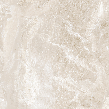 

Керамогранит Azteca Pav. Fontana Lux Cream 60x60