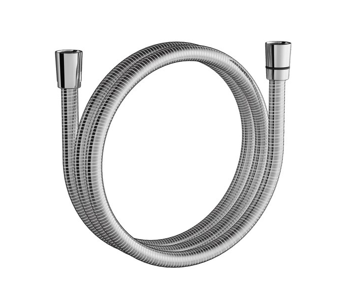 

Шланг для душа Ravak SilverShine 914.00 1,5м X07P338