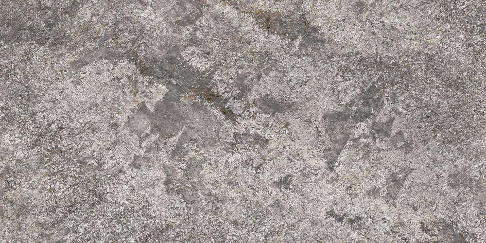 Керамогранит Ariostea Ultra Graniti Celeste Aran Prelucidato 75x150