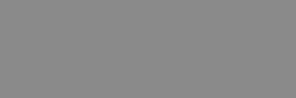 Керамогранит Adicon Aiza Grey Polished 80x240