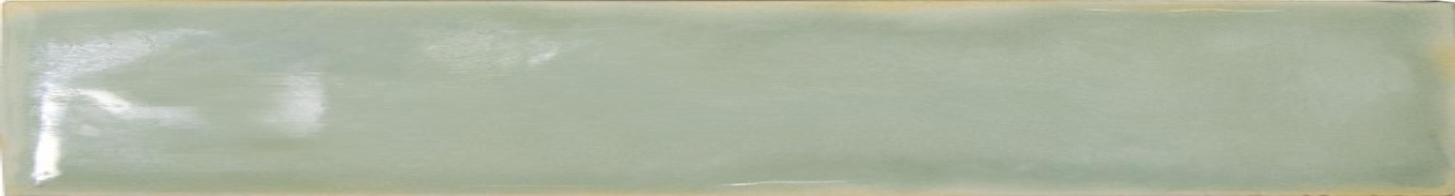 Керамогранит Wow Casablanca Cb Mint 5x15