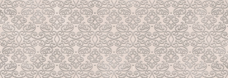 Керамическая плитка Ceracasa Olimpia Deco Infinity Ice декор 25х73