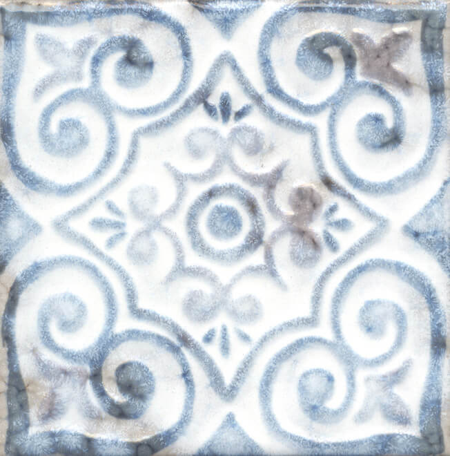 

Керамогранит Kerama Marazzi Барио DD/C24/17023 декор 15x15