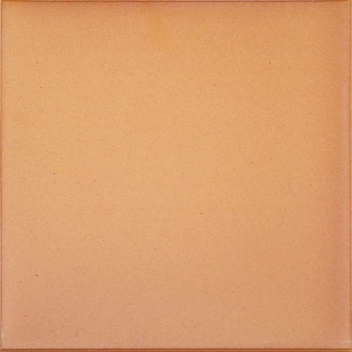 Клинкерная плитка Gres de Aragon Natural базовая 33x33