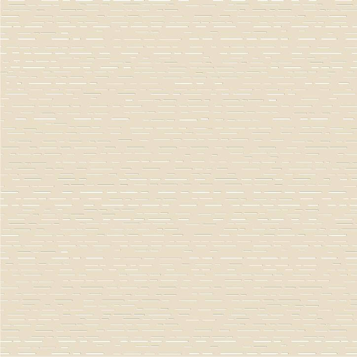 

Керамическая плитка Керлайф Liberty Champagne напольная 33,3х33,3