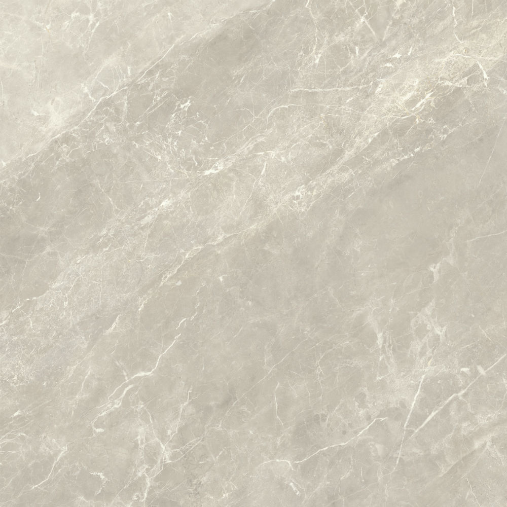 Керамогранит Baldocer Balmoral Taupe 60х60