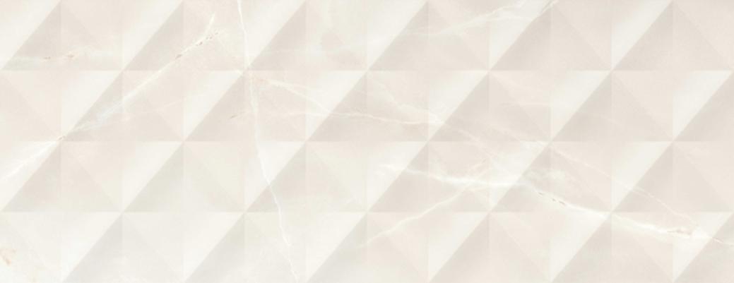 

Керамическая плитка Grespania Alabaster (+29574) Tebas Beige настенная 45х120