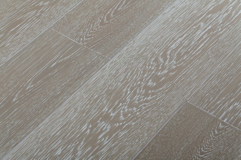 

Инженерная доска двухслойная Greenline Deluxe 1500x165x18 Дуб Сицилия (1,24)