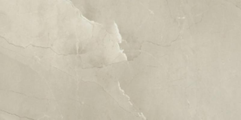 

Керамогранит Azteca Passion Lux Champagne 45x90