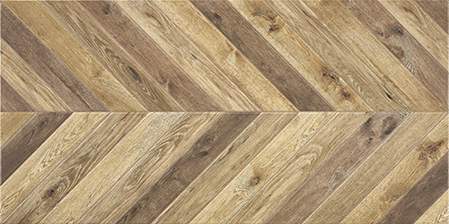 

Керамогранит STN Ceramica Pav. Cabrio Siena 50x100
