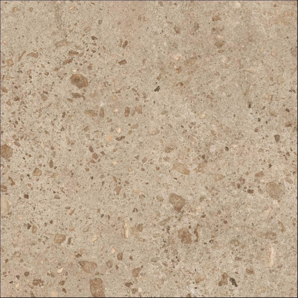 Керамогранит Grespania Bierzo Moka Seda 120x120