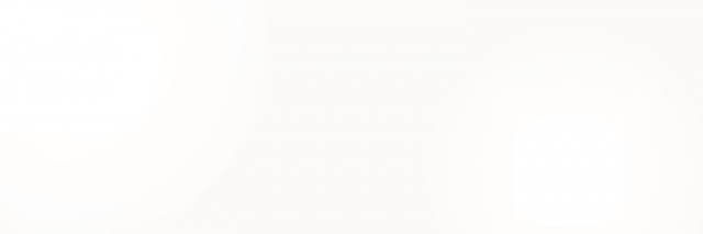 

Керамическая плитка Azteca Unik White Matt rect. настенная 30x90