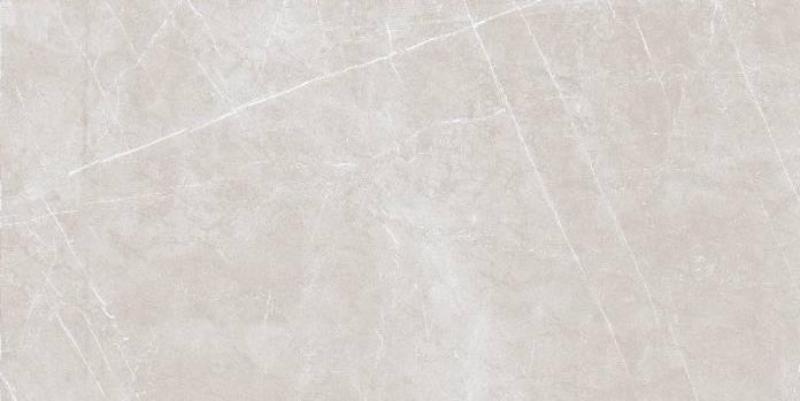Керамогранит Maimoon Ceramica Satin Base 1002 60x120