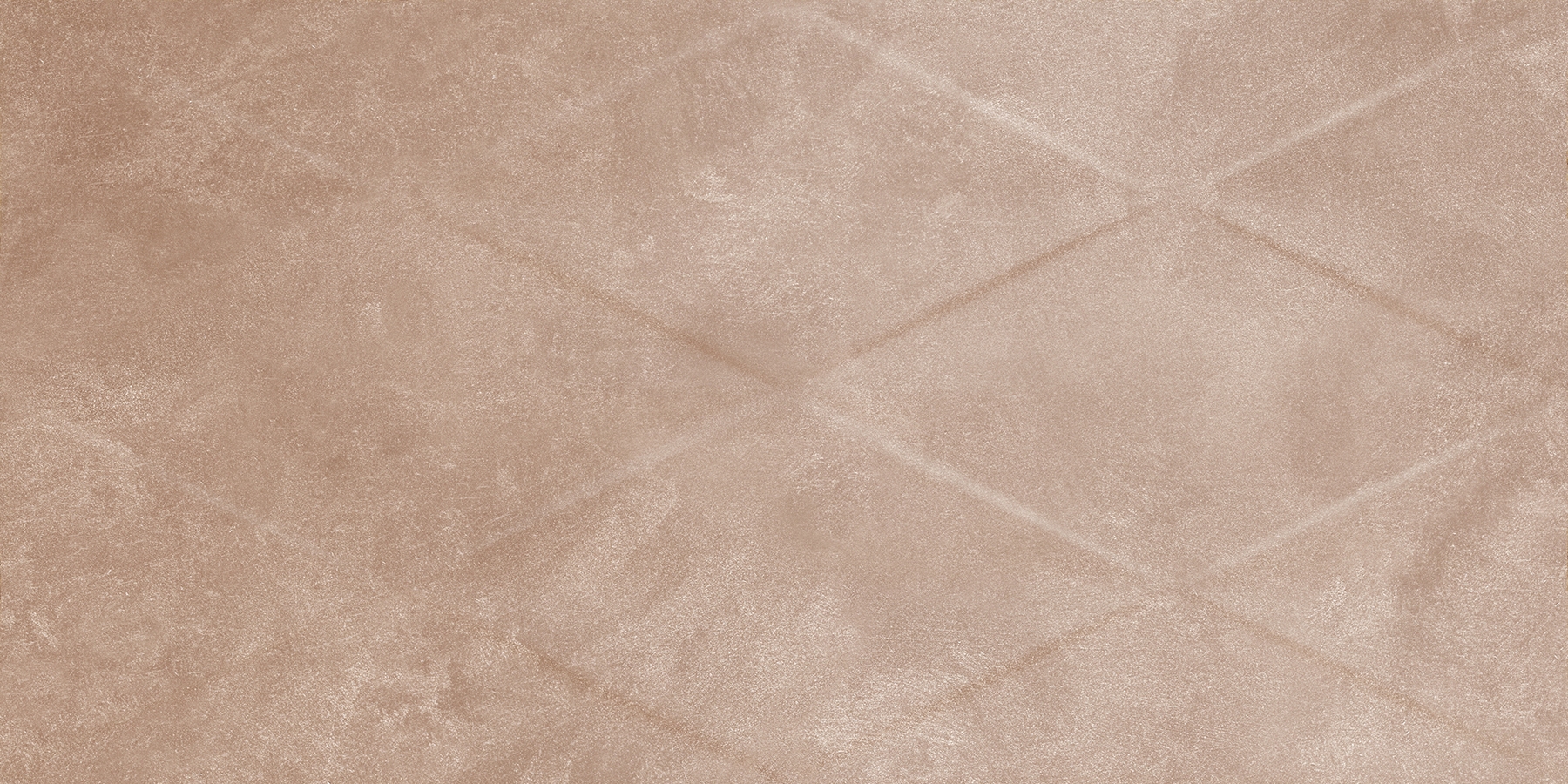 

Керамическая плитка AltaСera Rhombus Geo Bronze WT9ROG31 настенная 24,9х50
