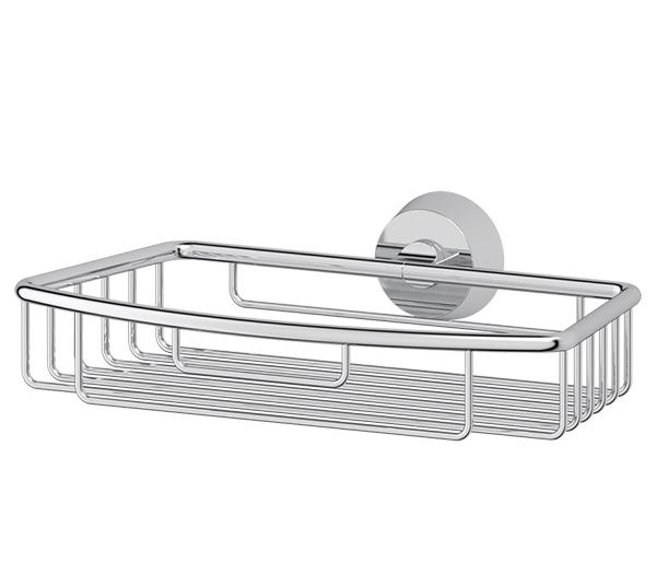 Полка FBS Vizovice VIZ 048