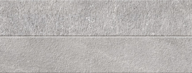 

Керамическая плитка Emigres Medina Gris настенная 20x60